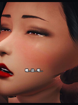 [Peter]调教丝袜美母05_050