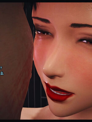 [Peter]调教丝袜美母05_052