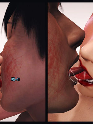 [Peter]调教丝袜美母05_055