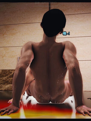 [Peter]调教丝袜美母05_065