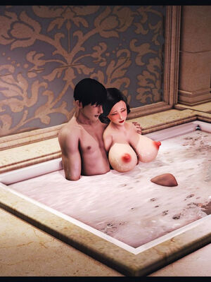 [Peter]调教丝袜美母05_159