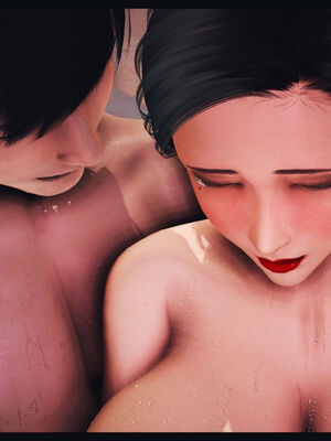 [Peter]调教丝袜美母05_164