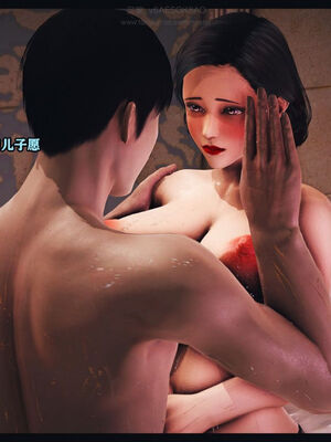 [Peter]调教丝袜美母05_167