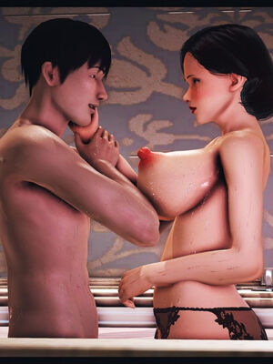 [Peter]调教丝袜美母05_173