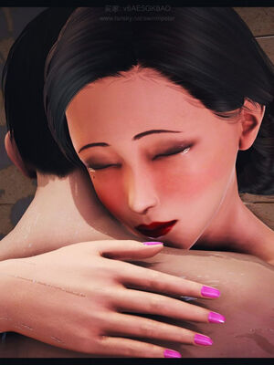 [Peter]调教丝袜美母05_175