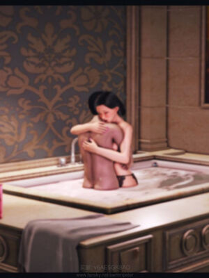 [Peter]调教丝袜美母05_176