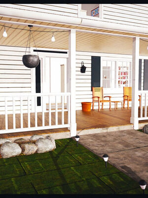 [Peter]调教丝袜美母05_177