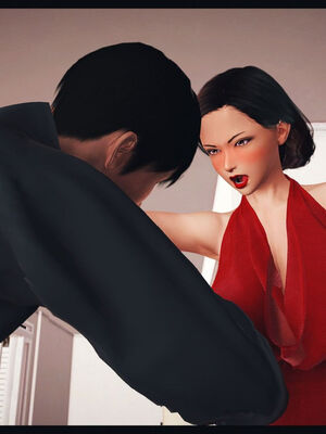 [Peter]调教丝袜美母05_179