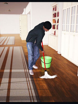 [Peter]调教丝袜美母05_182