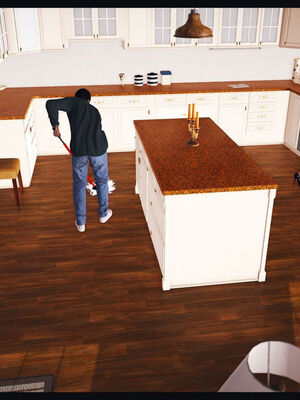 [Peter]调教丝袜美母05_183