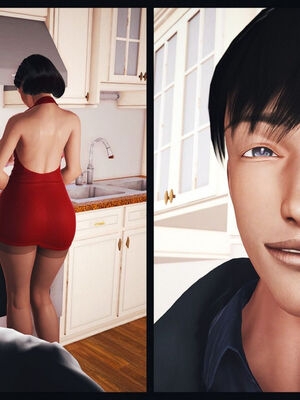 [Peter]调教丝袜美母05_185