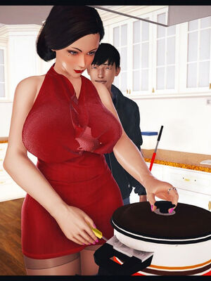 [Peter]调教丝袜美母05_186