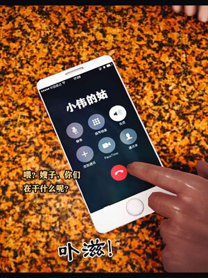 [Peter]调教丝袜美母06_026