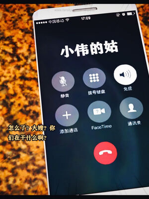 [Peter]调教丝袜美母06_038