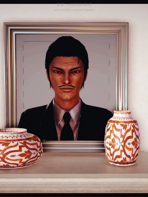 [Peter]调教丝袜美母06_039