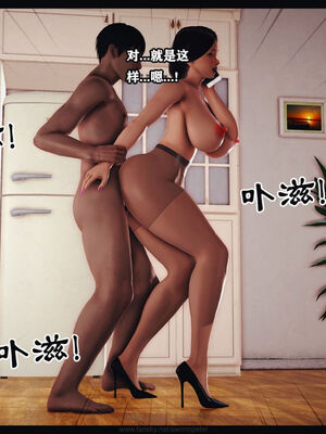 [Peter]调教丝袜美母06_044