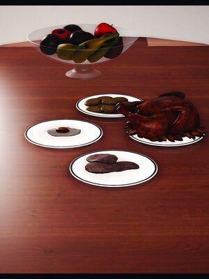 [Peter]调教丝袜美母06_061