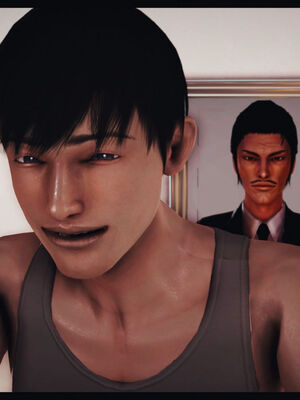 [Peter]调教丝袜美母06_064