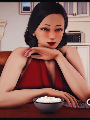 [Peter]调教丝袜美母06_065