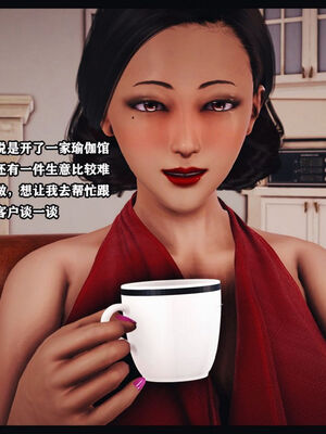 [Peter]调教丝袜美母06_067