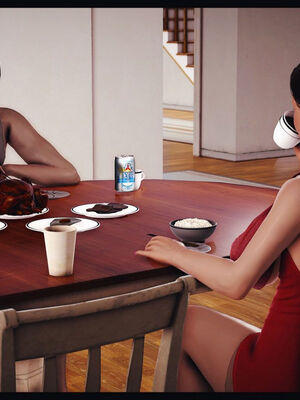 [Peter]调教丝袜美母06_068