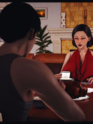 [Peter]调教丝袜美母06_070