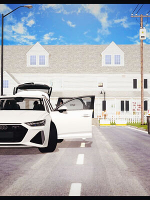 [Peter]调教丝袜美母06_072