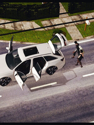 [Peter]调教丝袜美母06_073