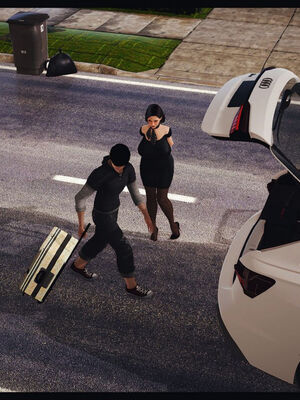 [Peter]调教丝袜美母06_074