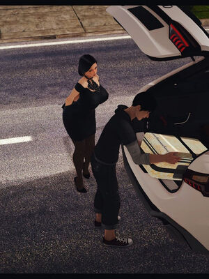 [Peter]调教丝袜美母06_075