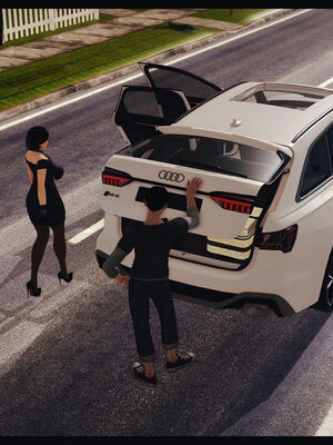 [Peter]调教丝袜美母06_076