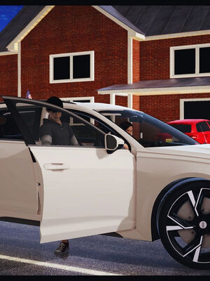 [Peter]调教丝袜美母06_077