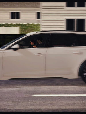 [Peter]调教丝袜美母06_078