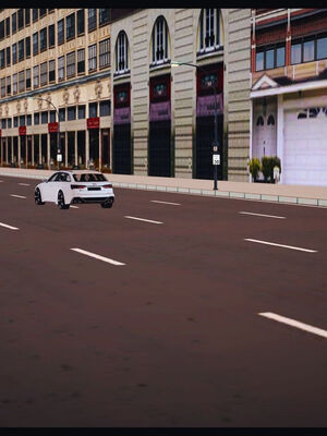 [Peter]调教丝袜美母06_079