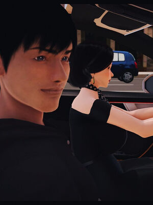 [Peter]调教丝袜美母06_080