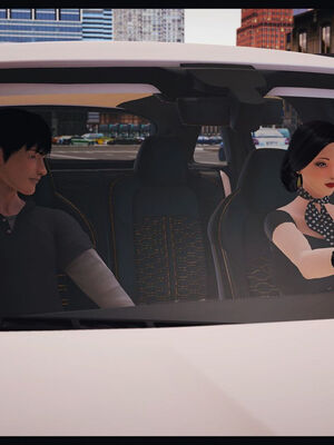 [Peter]调教丝袜美母06_081