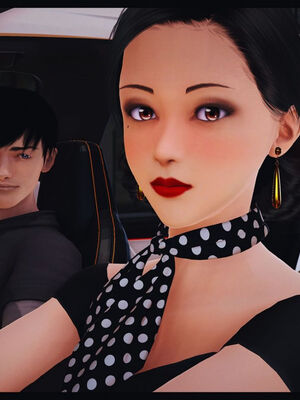 [Peter]调教丝袜美母06_082