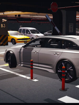 [Peter]调教丝袜美母06_083