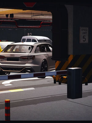 [Peter]调教丝袜美母06_084