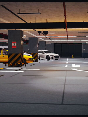 [Peter]调教丝袜美母06_085