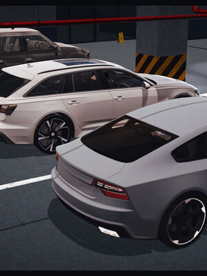 [Peter]调教丝袜美母06_086