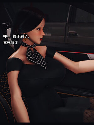 [Peter]调教丝袜美母06_087