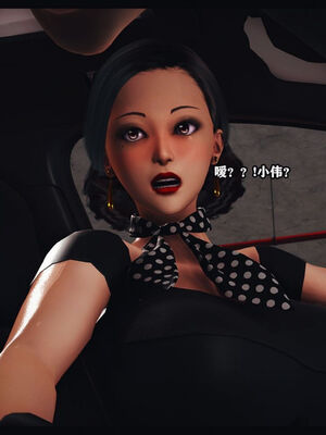 [Peter]调教丝袜美母06_089