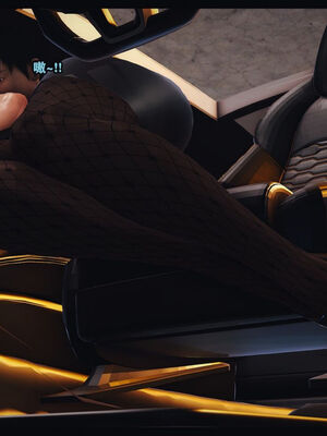 [Peter]调教丝袜美母06_093