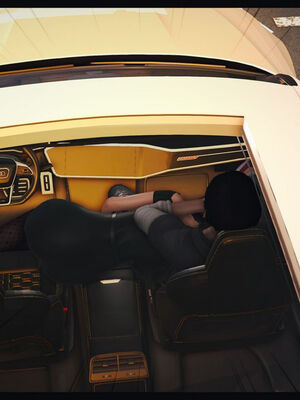 [Peter]调教丝袜美母06_100