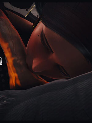 [Peter]调教丝袜美母06_101