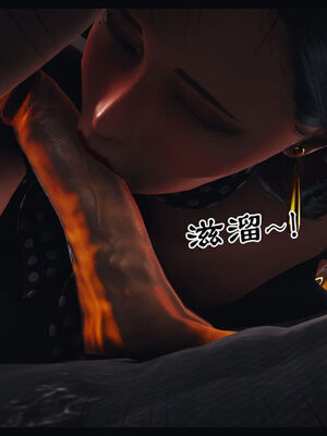 [Peter]调教丝袜美母06_102