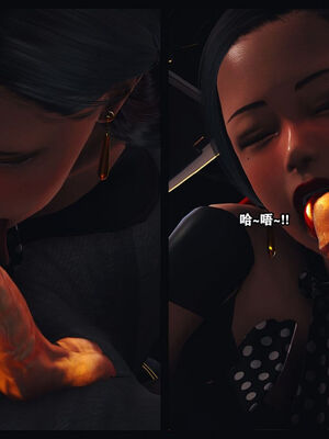 [Peter]调教丝袜美母06_105