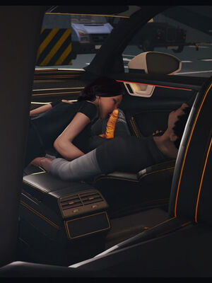 [Peter]调教丝袜美母06_107