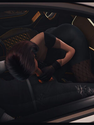 [Peter]调教丝袜美母06_108